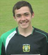 Josh Doyle